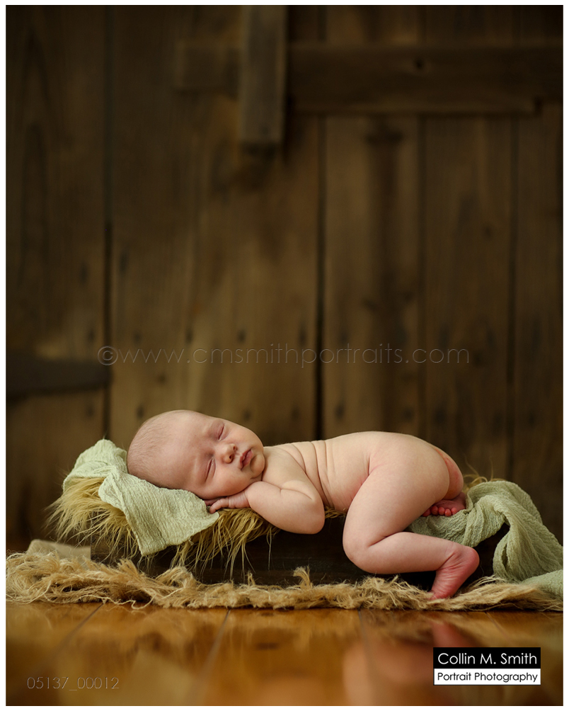 © Collin M. Smith Portrait Photography www.cmsmithportraits.com/blog